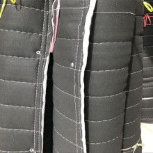 安新县飞龙无纺布厂 匠心织就绿色无纺布，助力多元产业升级