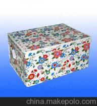 阳春市赛之美无纺布环保包装制品厂 绿色包装的创新引领者