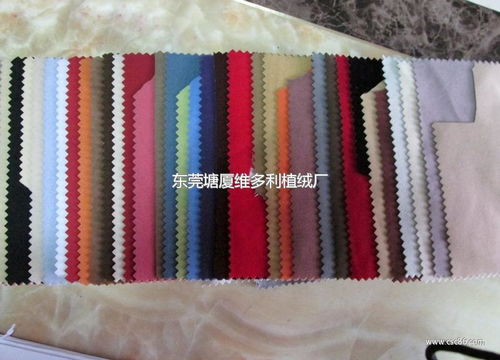 厂家直销优质无纺布 打造可靠供应链的首选